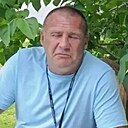 Знакомства: Лех, 47 лет, Снежинск