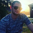 Знакомства: Руслан, 31 год, Харьков