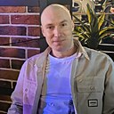Знакомства: Виталий, 34 года, Рославль