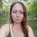 Знакомства: Кристи, 32 года, Урюпинск