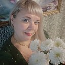 Знакомства: Татьяна, 39 лет, Соликамск