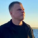 Знакомства: Рафаэль, 27 лет, Можайск