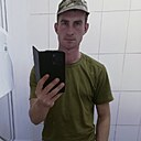 Знакомства: Андрей, 26 лет, Львов