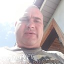 Знакомства: Вадим, 42 года, Черкассы