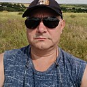 Знакомства: Дима, 50 лет, Таганрог