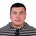 Знакомства: Самад, 31 год, Бронницы