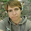 Знакомства: Наталия, 39 лет, Долгое