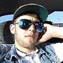 Знакомства: Исроил, 34 года, Балашиха