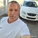 Знакомства: Денис, 49 лет, Тахтамукай