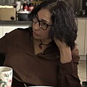 Знакомства: Lera, 47 лет, Киров