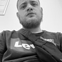 Знакомства: Александр, 25 лет, Кольчугино