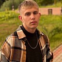 Знакомства: Тоха, 18 лет, Владимир