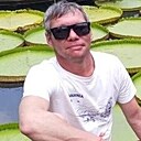 Знакомства: Серж, 46 лет, Старая Купавна