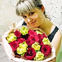 Знакомства: Валентина, 33 года, Омск