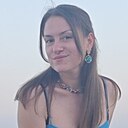 Знакомства: Никита, 36 лет, Донецк