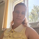 Знакомства: Анна, 38 лет, Великий Новгород