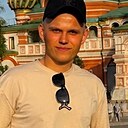 Знакомства: Павел, 24 года, Мариуполь