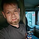 Знакомства: Алексей, 39 лет, Лукоянов