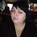 Знакомства: Татьяна, 45 лет, Павлодар