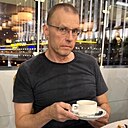 Знакомства: Виктор, 58 лет, Воронеж
