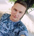 Знакомства: Александр, 30 лет, Кузнецк
