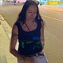 Знакомства: Елена, 51 год, Симферополь