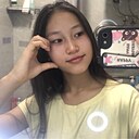Знакомства: 김남ㅅㅜ, 19 лет, Бишкек
