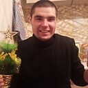 Знакомства: Дима, 36 лет, Борзя