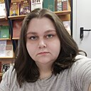 Знакомства: Юлия, 30 лет, Волхов