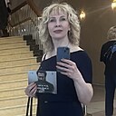 Знакомства: Елена, 53 года, Раменское