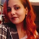 Знакомства: Лина, 33 года, Великий Новгород