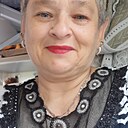 Знакомства: Елена, 56 лет, Вязьма