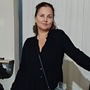 Знакомства: Лилия, 48 лет, Белгород
