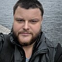 Знакомства: Панаёт, 34 года, Алматы