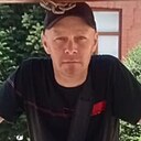 Знакомства: Денис, 40 лет, Павлодар