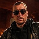 Знакомства: Сергей, 38 лет, Черкассы