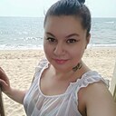 Знакомства: Марина, 41 год, Нерехта