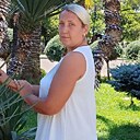 Знакомства: Елена, 39 лет, Узловая