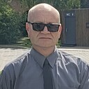 Знакомства: Влад, 56 лет, Рязань