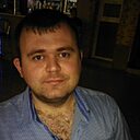 Знакомства: Виталий, 38 лет, Перевальск