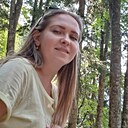 Знакомства: Svetik, 30 лет, Караганда