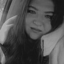 Знакомства: Яна, 28 лет, Омск