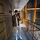 Знакомства: Андрей, 26 лет, Одесса