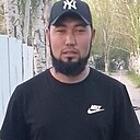 Знакомства: Ahmed, 31 год, Стаханов