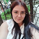 Знакомства: Анна, 37 лет, Донецк
