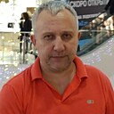 Знакомства: Виталий, 51 год, Невинномысск