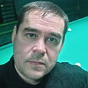 Знакомства: Edward, 45 лет, Канаш