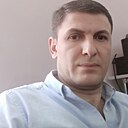 Знакомства: Karen, 44 года, Ереван