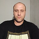 Знакомства: Ваня, 31 год, Каменское
