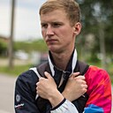 Знакомства: Юрий, 35 лет, Новокуйбышевск